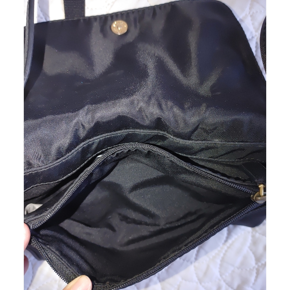 Marc Jacobs bag - Picture 10 of 13